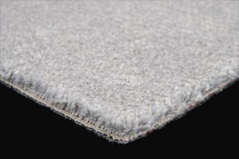 AW Subtlety AW Subtlety  92 фото 5 | FLOORDEALER