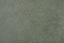 Forbo Emerald Standart 72423 фото 3 | FLOORDEALER