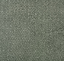 Forbo Emerald Standart 72423 фото 3 | FLOORDEALER