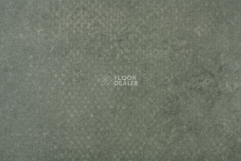 Forbo Emerald Standart 72423 фото 3 | FLOORDEALER