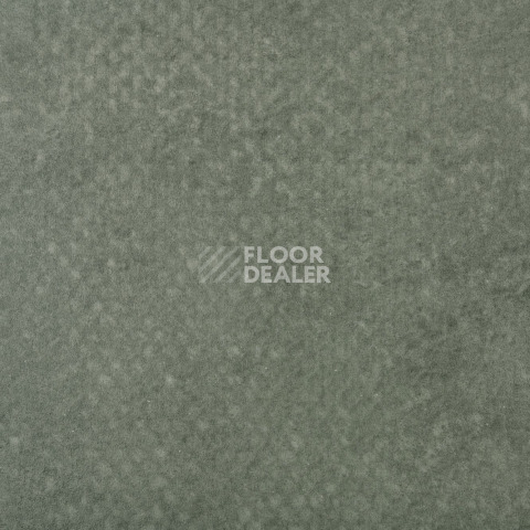 Forbo Emerald Standart 72423 фото 3 | FLOORDEALER