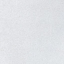 Ковролин Bonkeel Zest 05  | FLOORDEALER