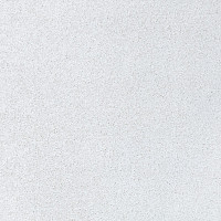 Ковролин Bonkeel Zest 05 фото 1 | FLOORDEALER