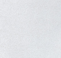 Ковролин Bonkeel Zest 05 фото 1 | FLOORDEALER