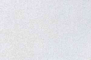 Ковролин Bonkeel Zest 05 фото  | FLOORDEALER