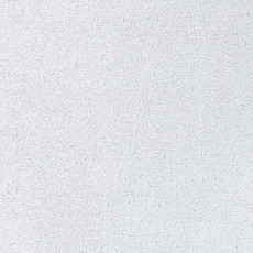 Ковролин Bonkeel Zest 05 фото 1 | FLOORDEALER