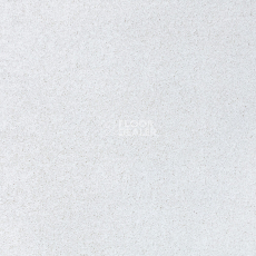 Ковролин Bonkeel Zest 05 фото 1 | FLOORDEALER