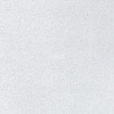 Bonkeel Zest 05 фото 1 | FLOORDEALER