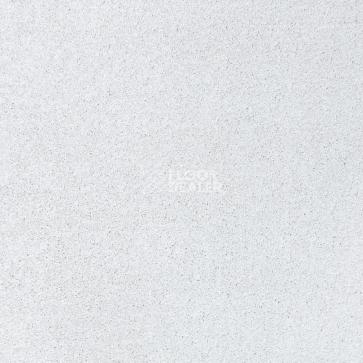 Ковролин Bonkeel Zest 05 фото 1 | FLOORDEALER