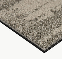 Imperfection Коллекция Bruut Bruut 975 фото 5 | FLOORDEALER