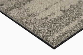 Imperfection Коллекция Bruut Bruut 975 фото 5 | FLOORDEALER