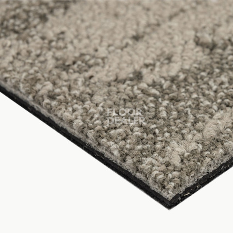 IVC Imperfection Коллекция Bruut Bruut 975 фото 5 | FLOORDEALER