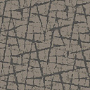 Ковролин Balta ITC Le Touquet 39  | FLOORDEALER