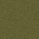 Ковролин EGE Highline Metropolitan Images of Savannah rf 5295436  | FLOORDEALER