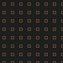 Ковролин Ege Highline Metropolitan Appearances of Structure rf 5295305  | FLOORDEALER