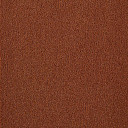 Ковролин Big Splendor 956  | FLOORDEALER