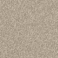 Ковровая плитка Balsan Lake Sonic Confort 710 фото 1 | FLOORDEALER