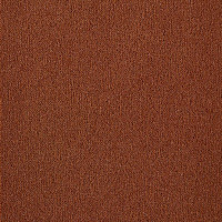 Ковролин Big Splendor 956 фото 1 | FLOORDEALER