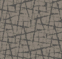 Ковролин Balta ITC Le Touquet 39 фото 1 | FLOORDEALER