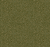 Ковролин EGE Highline Metropolitan Images of Savannah rf 5295436 фото 1 | FLOORDEALER