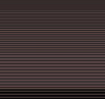 Ковролин Halbmond Tiles & More 2 tm 2-020-07 фото 1 | FLOORDEALER