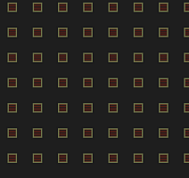 Ковролин Ege Highline Metropolitan Appearances of Structure rf 5295305 фото 1 | FLOORDEALER