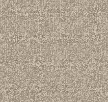 Ковровая плитка Balsan Lake Sonic Confort 710 фото 1 | FLOORDEALER