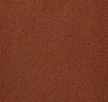 Ковролин Big Splendor 956 фото 1 | FLOORDEALER