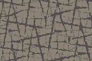 Ковролин Balta ITC Le Touquet 39 фото  | FLOORDEALER