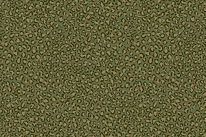 Ковролин EGE Highline Metropolitan Images of Savannah rf 5295436 фото  | FLOORDEALER