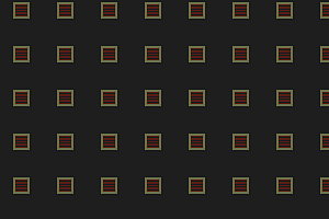 Ковролин Ege Highline Metropolitan Appearances of Structure rf 5295305 фото  | FLOORDEALER