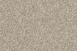 Ковровая плитка Balsan Lake Sonic Confort 710 фото  | FLOORDEALER