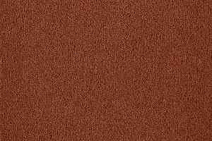 Ковролин Big Splendor 956 фото  | FLOORDEALER