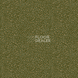 Ковролин EGE Highline Metropolitan Images of Savannah rf 5295436 фото 1 | FLOORDEALER