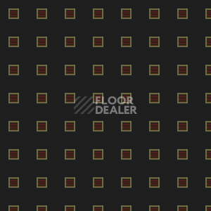 Ковролин Ege Highline Metropolitan Appearances of Structure rf 5295305 фото 1 | FLOORDEALER