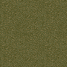 Ковролин EGE Highline Metropolitan Images of Savannah rf 5295436 фото 1 | FLOORDEALER