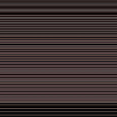 Ковролин Halbmond Tiles & More 2 tm 2-020-07 фото 1 | FLOORDEALER