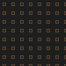 Ковролин Ege Highline Metropolitan Appearances of Structure rf 5295305 фото 1 | FLOORDEALER