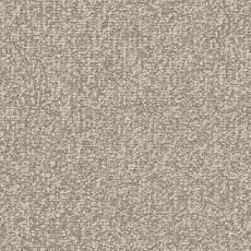 Ковровая плитка Balsan Lake Sonic Confort 710 фото 1 | FLOORDEALER