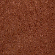 Ковролин Big Splendor 956 фото 1 | FLOORDEALER