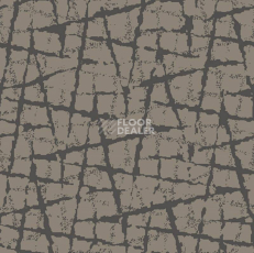 Ковролин Balta ITC Le Touquet 39 фото 1 | FLOORDEALER