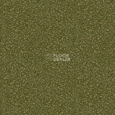 Ковролин EGE Highline Metropolitan Images of Savannah rf 5295436 фото 1 | FLOORDEALER