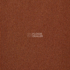 Ковролин Big Splendor 956 фото 1 | FLOORDEALER