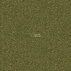 EGE Highline Metropolitan Images of Savannah rf 5295436 фото 1 | FLOORDEALER