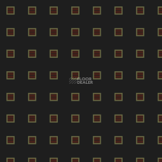 Ege Highline Metropolitan Appearances of Structure rf 5295305 фото 1 | FLOORDEALER