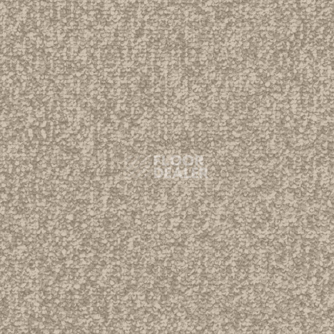 Ковровая плитка Balsan Lake Sonic Confort 710 фото 1 | FLOORDEALER