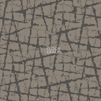 Ковролин Balta ITC Le Touquet 39 фото 1 | FLOORDEALER