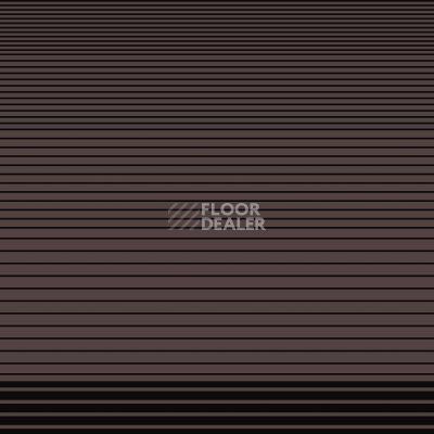 Ковролин Halbmond Tiles & More 2 tm 2-020-07 фото 1 | FLOORDEALER