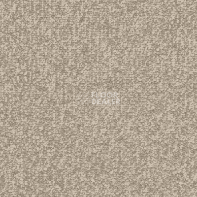 Ковровая плитка Balsan Lake Sonic Confort 710 фото 1 | FLOORDEALER