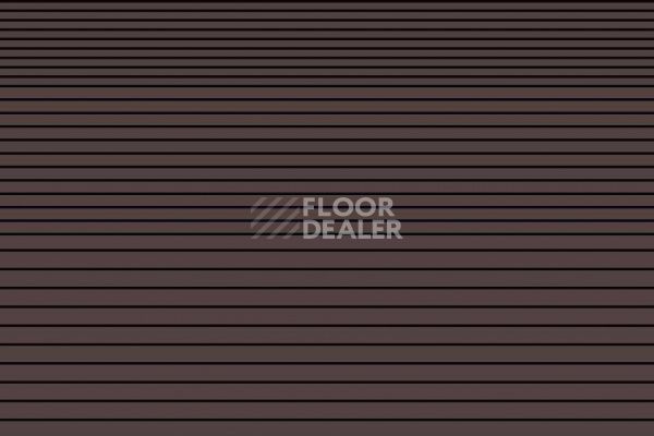 Ковролин HALBMOND Tiles & More 2 TM2-020-07 фото 1 | FLOORDEALER